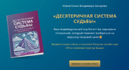 2024-09-19_20-37-20.png 2024-09-19_20-37-20.png