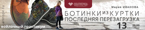 2024-09-21_23-15-25.png 2024-09-21_23-15-25.png