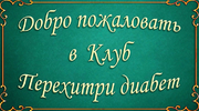 2024-09-21_22-40-56.png 2024-09-21_22-40-56.png
