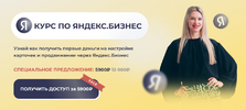 2024-09-22_10-02-16.png 2024-09-22_10-02-16.png