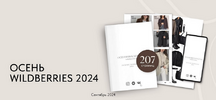 2024-09-23_18-36-29.png 2024-09-23_18-36-29.png