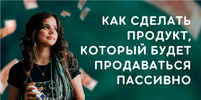 2.png 2.png