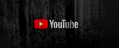 1727208880069.png 1727208880069.png