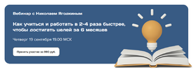2024-09-26_09-40-27.png 2024-09-26_09-40-27.png