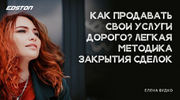 2024-09-27_14-28-07.png 2024-09-27_14-28-07.png