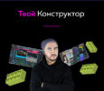 77.png 77.png