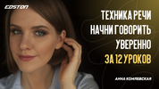 2024-09-29_15-43-13.png 2024-09-29_15-43-13.png