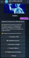 2024-09-30_21-51-20.png 2024-09-30_21-51-20.png