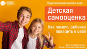 2024-10-01_19-48-02.png 2024-10-01_19-48-02.png
