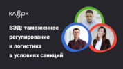 2 (2).png 2 (2).png