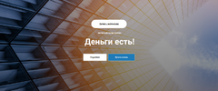 2024-10-03_15-09-04.png 2024-10-03_15-09-04.png