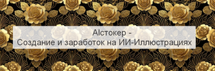 111 (2).png 111 (2).png