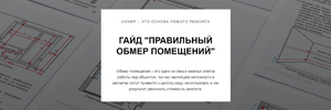 2024-10-09_20-25-33.png 2024-10-09_20-25-33.png