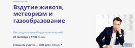 888.png 888.png