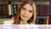 2024-10-14_22-42-32 (2).png 2024-10-14_22-42-32 (2).png