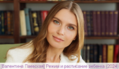2024-10-14_22-42-32 (2).png 2024-10-14_22-42-32 (2).png