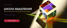 2024-10-18_12-18-27.png 2024-10-18_12-18-27.png