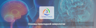 4.png 4.png