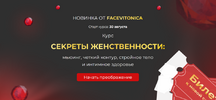 2024-10-20_15-43-53.png 2024-10-20_15-43-53.png