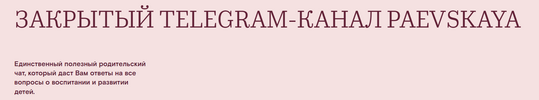 1729524042688.png 1729524042688.png