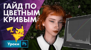 1729869138301.png 1729869138301.png