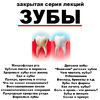 1730516703683.png 1730516703683.png
