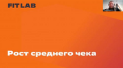 1730517691734.png 1730517691734.png