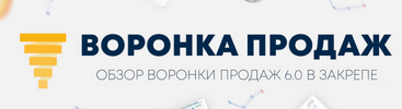 1730517762928.png 1730517762928.png