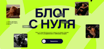 2024-11-01_21-55-18.png 2024-11-01_21-55-18.png