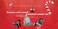 2024-11-02_18-54-55.png 2024-11-02_18-54-55.png