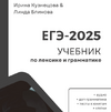2024-11-02_17-27-11.png 2024-11-02_17-27-11.png