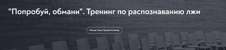 1730935781114.png