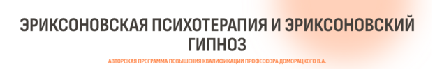 2024-11-12_15-08-57.png