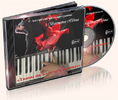 1731427066747.png 1731427066747.png