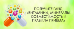 07.png 07.png