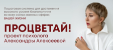 2024-11-13_16-47-57.png 2024-11-13_16-47-57.png