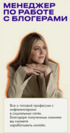 05.png 05.png
