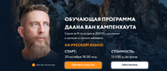 05.png 05.png