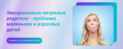 2024-11-18_09-13-30.png 2024-11-18_09-13-30.png
