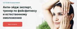 3.png 3.png