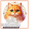 01.png 01.png
