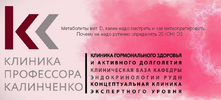 10 (2).png 10 (2).png