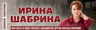 0111.png 0111.png