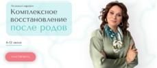 2024-11-26_20-05-59.png 2024-11-26_20-05-59.png