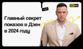 03.png 03.png