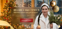 2024-12-01_15-31-27.png 2024-12-01_15-31-27.png