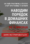 22.png 22.png