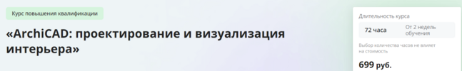 2024-12-02_11-14-19.png 2024-12-02_11-14-19.png