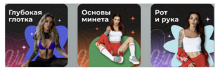 08.png 08.png