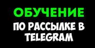 2024-12-10_10-53-37.png 2024-12-10_10-53-37.png